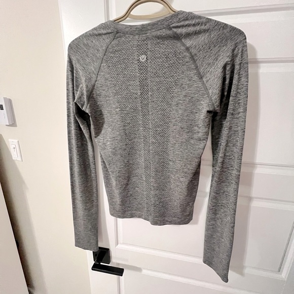 Lululemon swiftly tech 2.0 *race length * - Picture 3 of 6